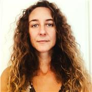 Insegnante di materie scientifiche offro ripetizioni per studenti delle medie e superiori